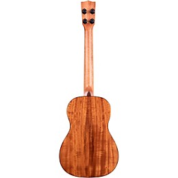 Kala KA-SCAC-B Baritone Ukulele