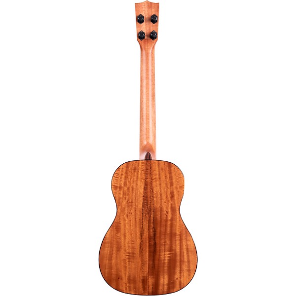 Kala KA-SCAC-B Baritone Ukulele