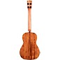 Kala KA-SCAC-B Baritone Ukulele