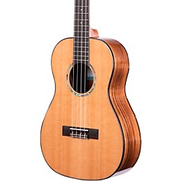 Kala KA-SCAC-B Baritone Ukulele