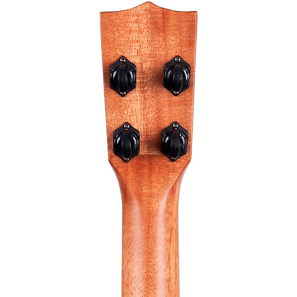 Kala KA-SCAC-B Baritone Ukulele