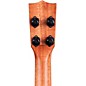 Kala KA-SCAC-B Baritone Ukulele