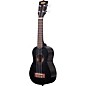 Kala KA-15S Soprano Ukulele Black thumbnail