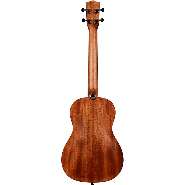 Kala KA-SSTU-B Travel Baritone Ukulele