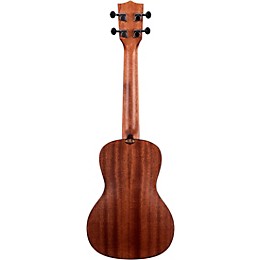 Kala KA-SSTU-C Travel Concert Ukulele