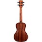 Kala KA-SSTU-C Travel Concert Ukulele