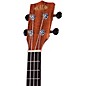 Kala KA-SSTU-C Travel Concert Ukulele