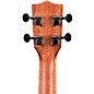 Kala KA-SSTU-C Travel Concert Ukulele