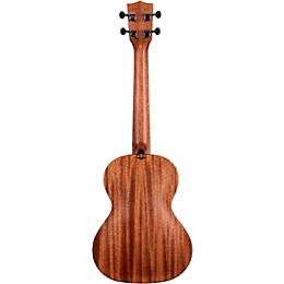 Kala KA-SSTU-T Travel Tenor Ukulele