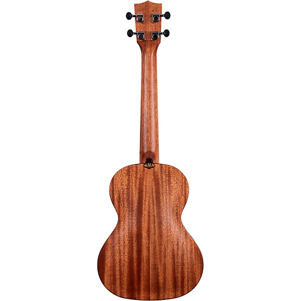 Kala KA-SSTU-T Travel Tenor Ukulele