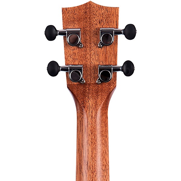 Kala KA-SSTU-T Travel Tenor Ukulele