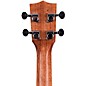 Kala KA-SSTU-T Travel Tenor Ukulele