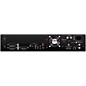 Apogee Symphony I/O MK II Audio Interface With Pro Tools HDX (Dante Upgradable) - 8 Analog I/O With Integrated Mic Preamps...