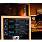 Apogee Symphony I/O MK II Audio Interface With Pro Tools HDX (Dante Upgradable) - 8 Analog I/O With Integrated Mic Preamps...