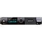 Apogee Symphony I/O MK II Audio Interface With Pro Tools HDX (Dante Upgradable) - 16 Analog I/O (4-DB25 Connectors, SPDIF)