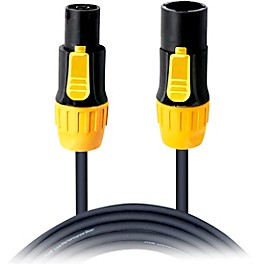 ProX XC-TR1FM12-03 3' True1 Power Cable