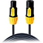 ProX Prox Xctr1Fm1203 3Ft True1 True1 Power Cable thumbnail