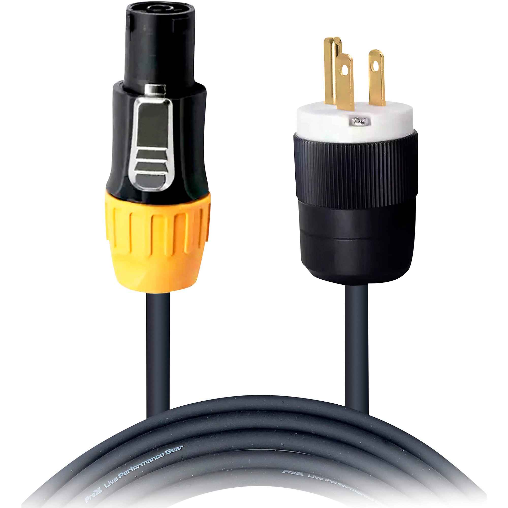 Amazon | 【Amazon.co.jpエビテン限定】電車でGO! PLUG & PLAY