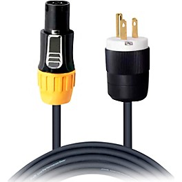 ProX Prox Xctr1Fe1210 True1 Edison Cable 10Ft