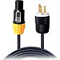 ProX Prox Xctr1Fe1210 True1 Edison Cable 10Ft thumbnail