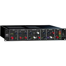 DTM・DAW DRAWMER DUAL GATE DRWMER DS201 sddefault.jpg