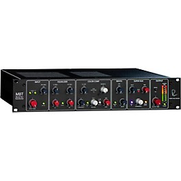 Rupert Neve Designs MBT Master Bus Transformer