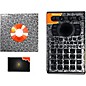 Roland SP-404MKII Stones Throw Limited-Edition Sampler and Effector thumbnail