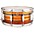 Ludwig Raw Bronze Phonic Snare Drum 14 x 6.5 in. Ludwig Raw Bronze Phonic Snare Drum 14 x 6.5 in.