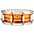 Ludwig Raw Bronze Phonic Snare Drum 14 x 6.5 in. Ludwig Raw Bronze Phonic Snare Drum 14 x 5 in.