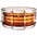 Ludwig Raw Bronze Phonic Snare Drum With Tube Lugs 14 x 5 in. Ludwig Raw Bronze Phonic Snare Drum With Tube Lugs 14 x 6.5 in.