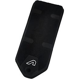 Gruv Gear NanoMat Drum Pedal Mat Extension