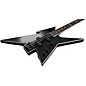 B.C. Rich Ironbird MK1 Legacy Series Bass Gloss Black
