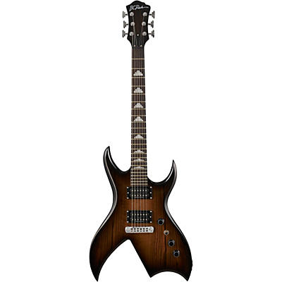 B.C. RICH BEAST (NJ SERIES) electric guitars for sale in USA | guitar-list