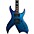 B.C. Rich Rich "B" Legacy with Tone Pros Electric Gu... B.C. Rich Rich "B" Legacy with Tone Pros Electric Guitar Ultra Violet