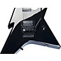 B.C. Rich Ironbird MK1 Legacy Series With Floyd Rose Electric Guitar Gloss Black