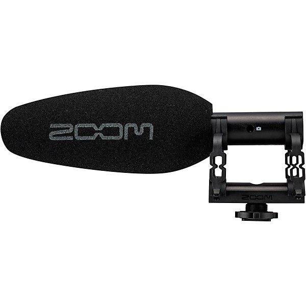Rent a Zoom H4n Pro, Shotgun Mic, and boom pole, Best Prices