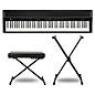 Williams Allegro IV Digital Piano With Stand and Bench Essentials Package thumbnail