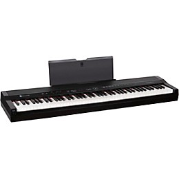 Williams Allegro IV Digital Piano With Stand and Bench Beginner Package