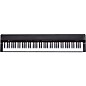 Williams Legato IV Digital Piano With Stand & Bench Essentials Package