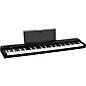 Williams Legato IV Digital Piano With Stand & Bench Essentials Package