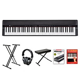 Williams Legato IV Digital Piano With Stand & Bench B... Williams Legato IV Digital Piano With Stand & Bench Beginner Package