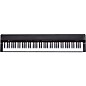 Williams Legato IV Digital Piano With Stand & Bench Beginner Package