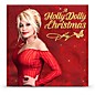 Dolly Parton - A Holly Dolly Christmas (Ultimate Deluxe Edition) (White Vinyl) [2 LP] thumbnail