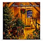 Trans-Siberian Orchestra - The Christmas Attic [LP] thumbnail