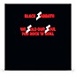 Black Sabbath - We Sold Our Soul For Rock N Roll (2018 Remaster) [2 LP] thumbnail
