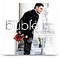 Michael Buble - Christmas (Green Vinyl) [LP] thumbnail