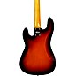 Markbass GV4 Gloxy Val CR MP Passive Electric Bass 3-Tone Sunburst
