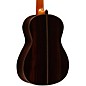 Jose Ramirez Studio 3 Spruce Classical Acoustic Guitar Natural