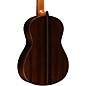 Jose Ramirez Studio 3 Spruce Classical Acoustic Guitar Natural