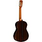 Jose Ramirez Studio 3 Spruce Classical Acoustic Guitar Natural